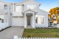 Exquisite Four-Bedroom Townhouse in the Heart of Altona North!