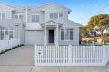 Exquisite Four-Bedroom Townhouse in the Heart of Altona North!