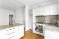 Two Bedroom Apartment Close To All The Action