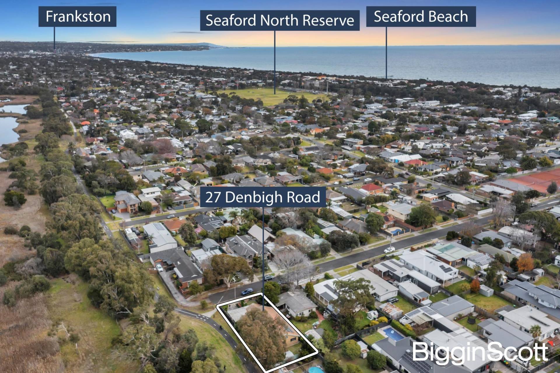 27 Denbigh Road, Seaford VIC 3198, Seaford - Thumbnail 7