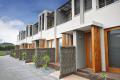 Stunning Townhouse