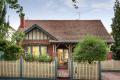 Generous single level Bungalow in Golden Mile pocket