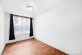 Charming Studio in the Heart of Footscray