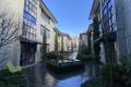 STUNNING ONE BEDROOM SPACIOUS APARTMENT IN EAST MELBOURNE