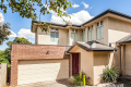 Luxurious Four-Bedroom Townhouse in Prime Chadstone Location