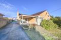Well-Maintained Gem with Excellent Location & Lifestyle Appeal