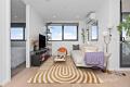 ENVIABLE ONE BEDROOM APARTMENT IN ABBOTSFORD!