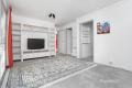 LIGHT, BRIGHT AND RENOVATED 2 BEDROOM APARTMENT IN RICHMOND!