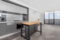 TWO BEDROOM APARTMENT IN ACACIA PLACE!