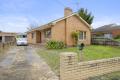 Fabulous Family Home in Newington