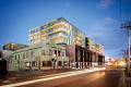 Modern Apartment, Great amenities!