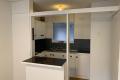 STYLISH LIVING MOMENTS FROM HAWKSBURN VILLAGE