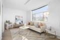 NORTH-FACING BOUTIQUE ONE-BEDROOM APARTMENT IN PRIME RICHMOND HILL