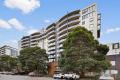 PREMIER LIVING IN ‘PARKSIDE’