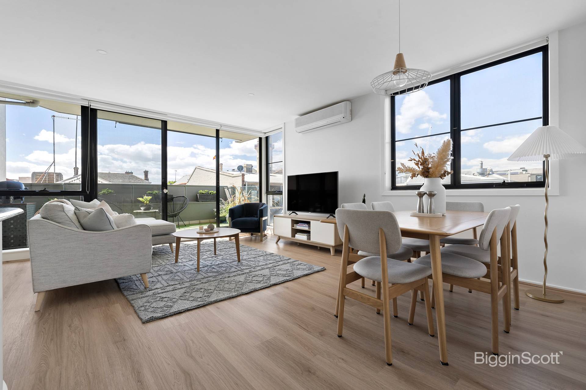 3/2 Waterloo Place, Richmond VIC 3121, Richmond - Thumbnail 3