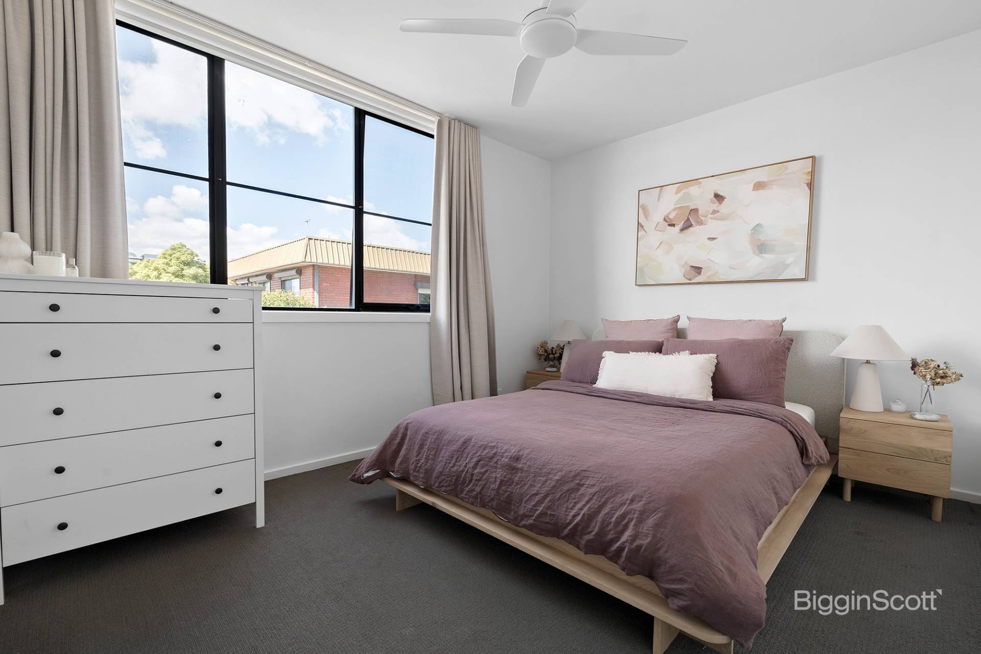3/2 Waterloo Place, Richmond VIC 3121, Richmond - Thumbnail 5