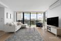 DESIGNER STYLE FOR MODERN CITY LIVING