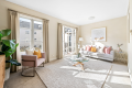 AVAILABLE NOW -  BOUTIQUE APARTMENT EAST MELBOURNE