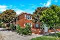 Impressive Two Bedroom Apartment..