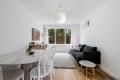 Impressive Two Bedroom Apartment..