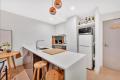 CLOSE TO CHURCH STREET, TRAMS & CITIZENS PARK
