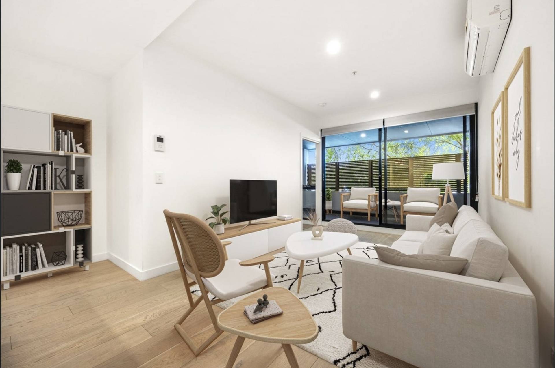 104/10 Bromham Place, Richmond VIC 3121