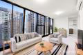 Luxury Apartment in the Heart of Melbourne