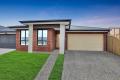 Elegant 4-Bedroom Brand new Home in Tarneit's New Haven Estate!!!! 