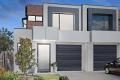Exquisite Town Residence in Superb Location