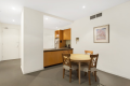 Spacious City-Edge Living with Stunning Views & Resort-Style Amenities
