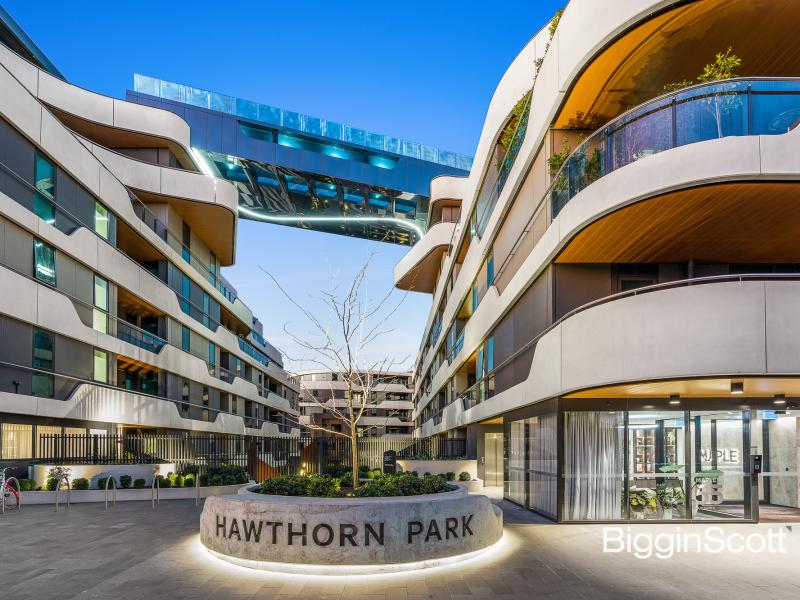 PREMIUM LIFESTYLE WITH WORLD-CLASS RESORT AMENITIES!