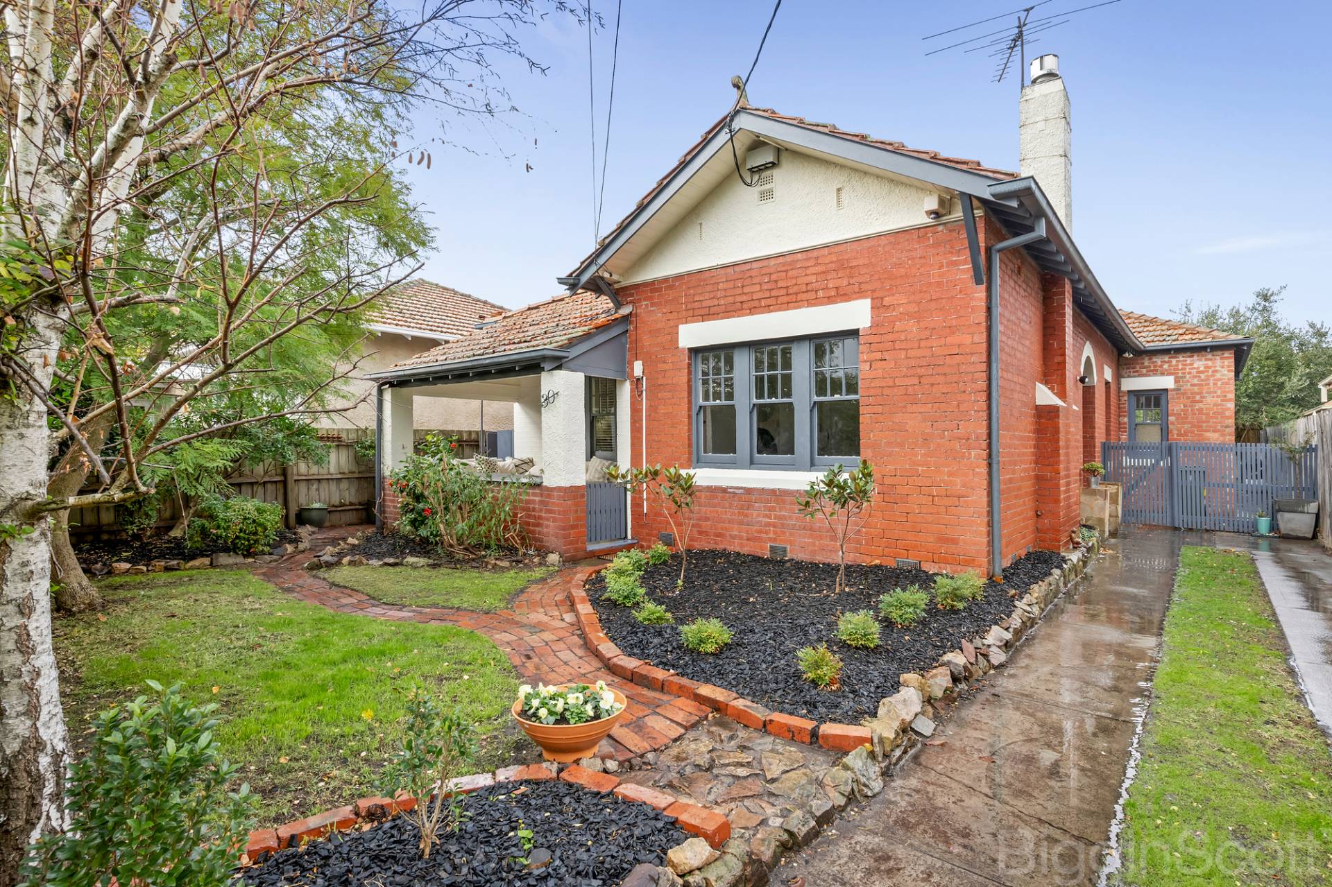 30 Magnolia Road, Gardenvale VIC 3185, Gardenvale - Image 1