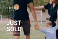 SOLD in Thriving Location - 10 mins to Ballarat Hub!