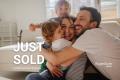 The search is over! Ballaway estate SOLD!!
