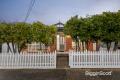 North-Facing, Single-Level Gem on Its Own Title – Freshly Updated & Ready to Enjoy