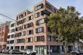 ENJOY INNER CITY LIVING IN THIS LUXURY 1 BEDROOM APARTMENT