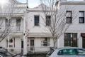 Charming Victorian Home in North Melbourne