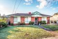 Stylish 3-Bedroom Front Unit with Ensuite & Double Garage