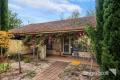 2 BEDROOM VILLA IN HEPBURN SPRINGS