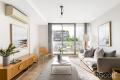 Stylish Apartment in the Heart of Bay Street