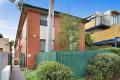 GREAT LOCATION WITH CITY VIEWS