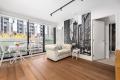 Stylish, Light-Filled Living in the Heart of South Yarra