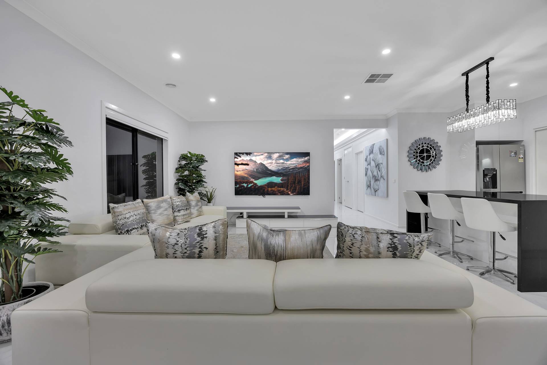 60 Connaught Road, Tarneit VIC 3029, Tarneit - Thumbnail 7