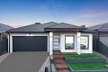 Luxury Living | East-Facing, Near-New Home with Picturesque Creek Outlook!