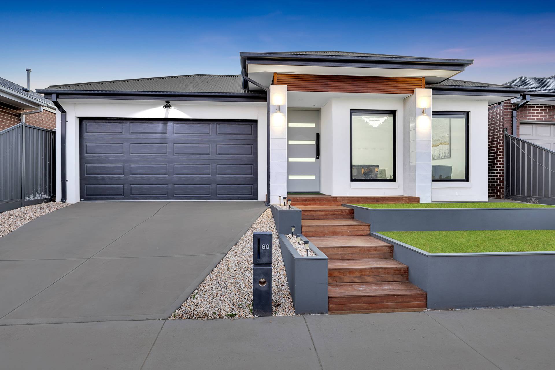60 Connaught Road, Tarneit VIC 3029, Tarneit - Thumbnail 2