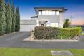 Impressive 40.15sq North-Facing Family Home | Walk to Tarneit Rise Primary!