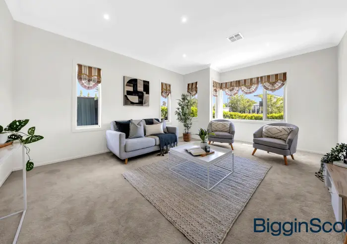 157 Hummingbird Boulevard, Tarneit, VIC, Tarneit - Thumbnail 5
