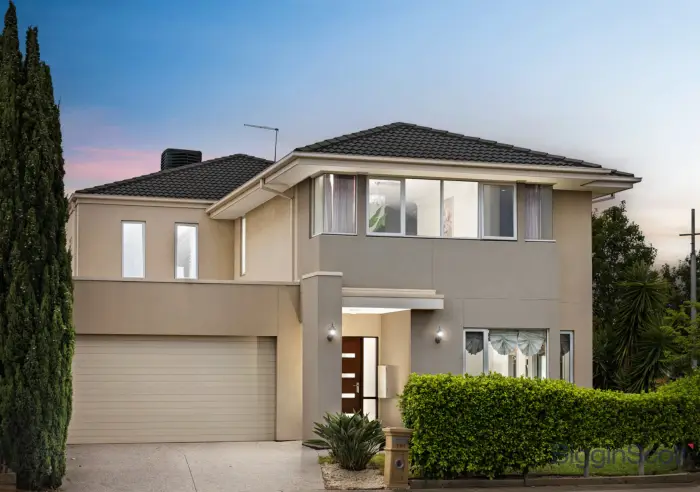 157 Hummingbird Boulevard, Tarneit, VIC, Tarneit - Thumbnail 3