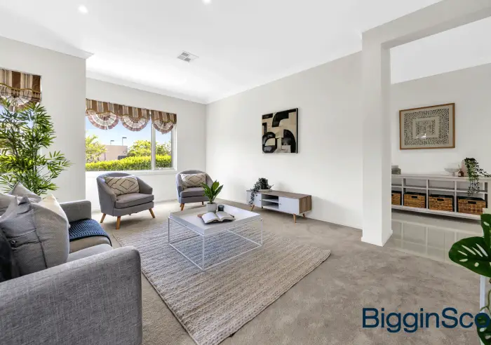 157 Hummingbird Boulevard, Tarneit, VIC, Tarneit - Thumbnail 6