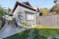 Endless charm in prestigious surrounds